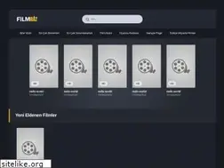 Sites similar to fullhdfilmizlexs.com