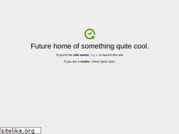 Sites similar to fullhdfilmizleyen.com