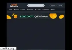Sites similar to fullhdizle.com