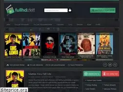 Sites similar to fullhdizlett.com