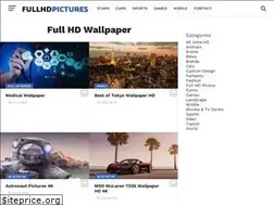 Sites similar to fullhdpictures.com