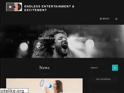 Sites similar to fullhds.com