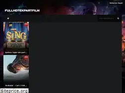 Sites similar to fullhdtekpartfilm.com