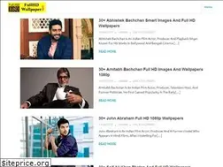 Sites similar to fullhdwallpaper.net