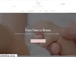 Sites similar to fullheartslactation.com