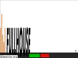 Sites similar to fullhouse-music.co.jp