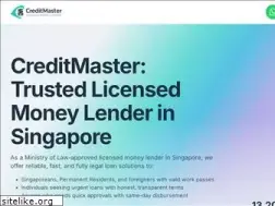 Sites similar to fullhouse.sg