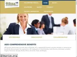 Sites similar to fullhr.com