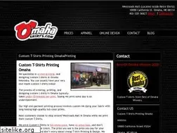 Sites similar to fullhusked.com