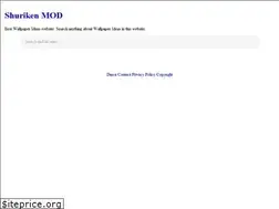 Sites similar to fullimages31.web.app