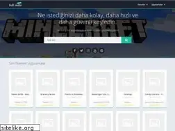 Sites similar to fullindir.web.tr