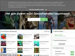 Sites similar to fullindiriyo.com