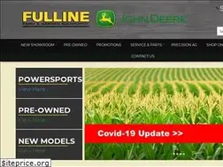 Sites similar to fullinefarm.com