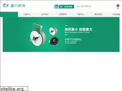Sites similar to fullingmotor.com