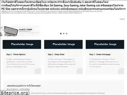 Sites similar to fullinhindi.com