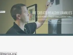 Sites similar to fulllifefargo.com