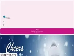 Sites similar to fulllinestencil.com