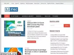 Sites similar to fullmaccrack.com