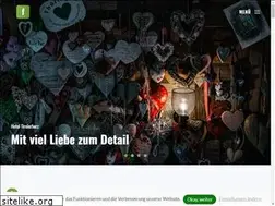 Sites similar to fullmarketing.at