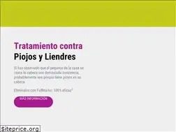 Sites similar to fullmarks.es