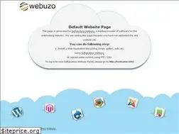Sites similar to fullmatch.net