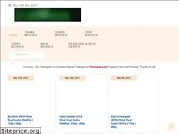 Sites similar to fullmaza.top