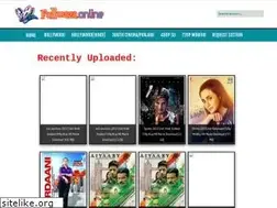 Sites similar to fullmazawap.blogspot.com