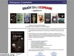 Sites similar to fullmeasurepress.com