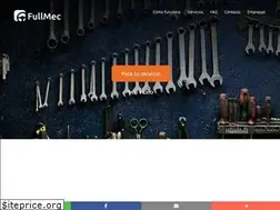 Sites similar to fullmec.cl