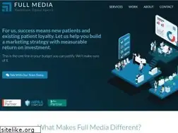Sites similar to fullmedia.com