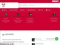 Sites similar to fullmedya.com