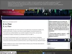 Sites similar to fullmegadescarga.blogspot.com