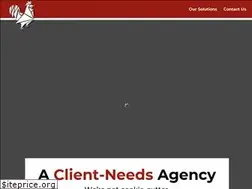 Sites similar to fullmetalchicken.com