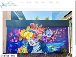 Sites similar to fullmetalcock.com