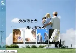 Sites similar to fullmind.co.jp
