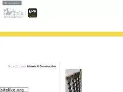 Sites similar to fullmineria.com