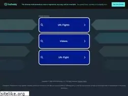 Sites similar to fullmmavideos.com