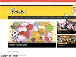 Sites similar to fullmoff.com