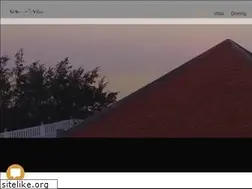 Sites similar to fullmoon-village.com