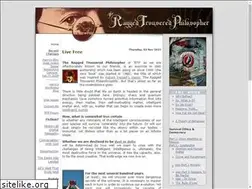 Sites similar to fullmoon.nu