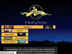 Sites similar to fullmooncentral.com