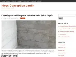 Sites similar to fullmooncharter.com