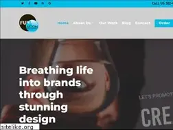 Sites similar to fullmoondesigngroup.com