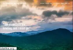 Sites similar to fullmoonfarm.org