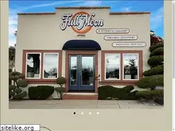 Sites similar to fullmoonmb.com