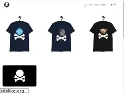 Sites similar to fullmoonparty.com
