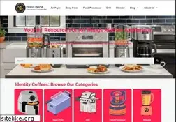 Sites similar to fullmoonrestaurant.com