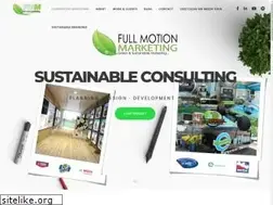 Sites similar to fullmotionmarketing.com