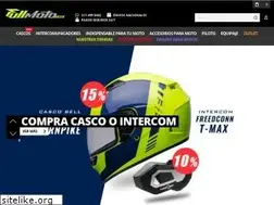 Sites similar to fullmoto.com