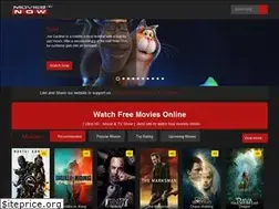 Sites similar to fullmovie.top